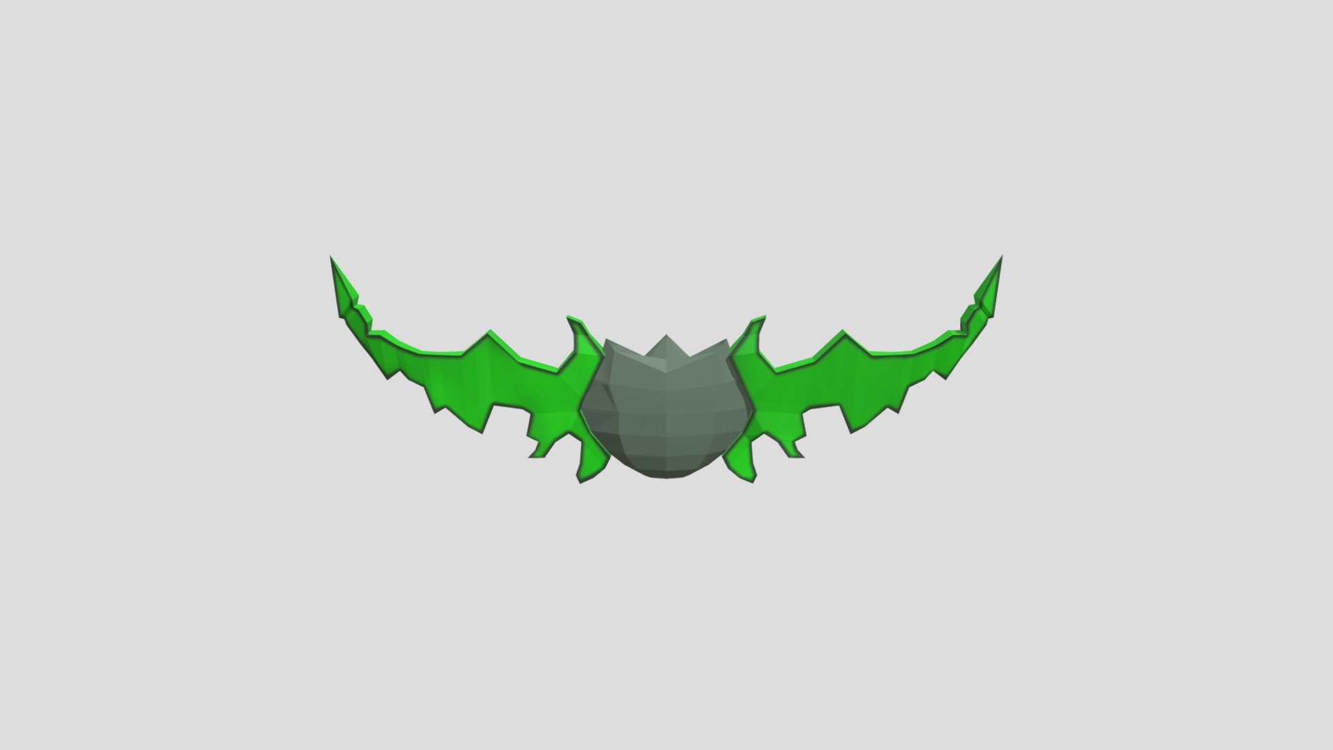 Warglaive