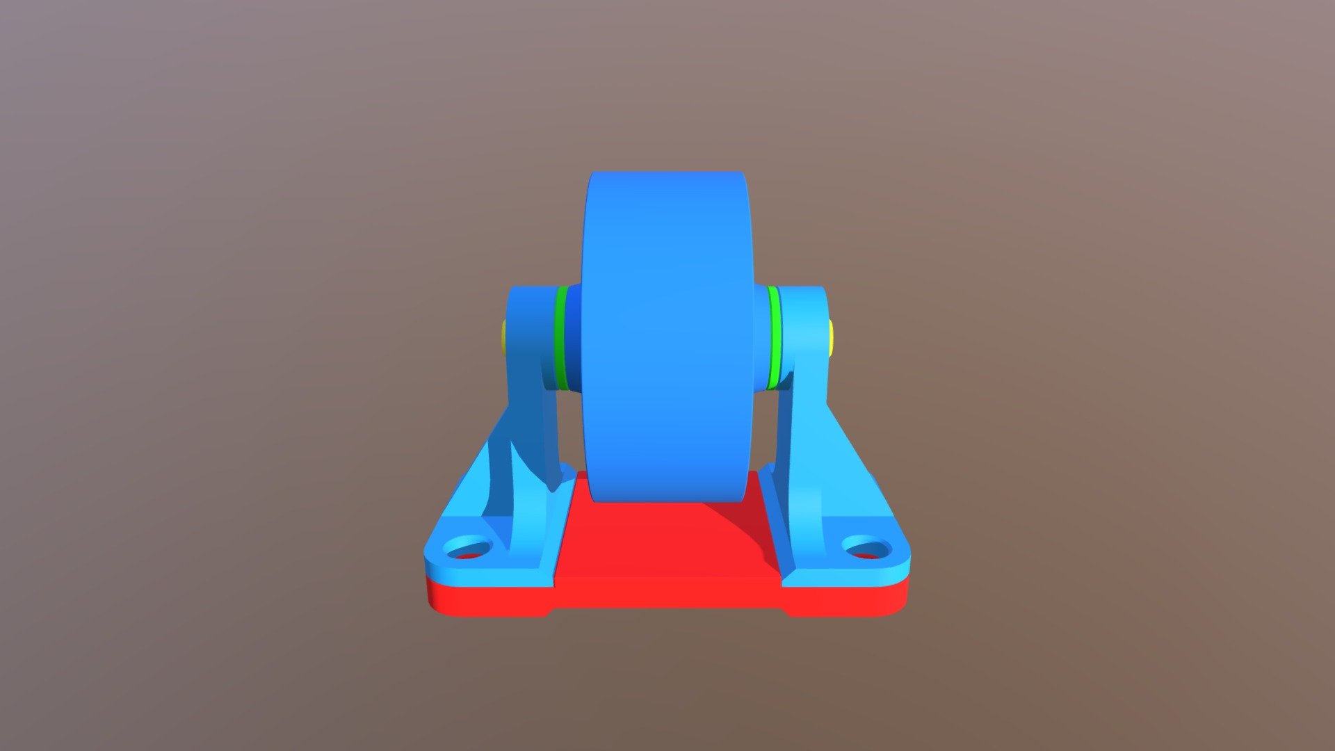 test