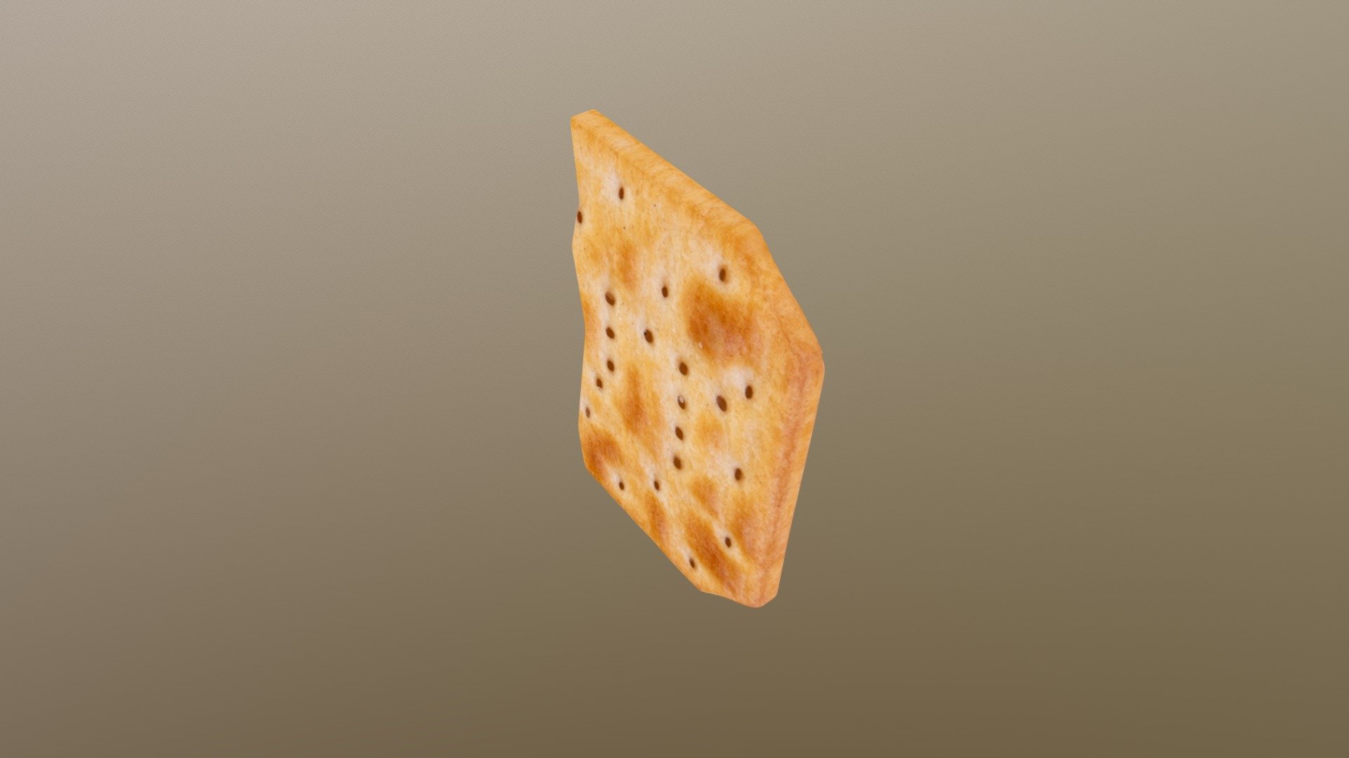 TUC 3d 09 V2 Left