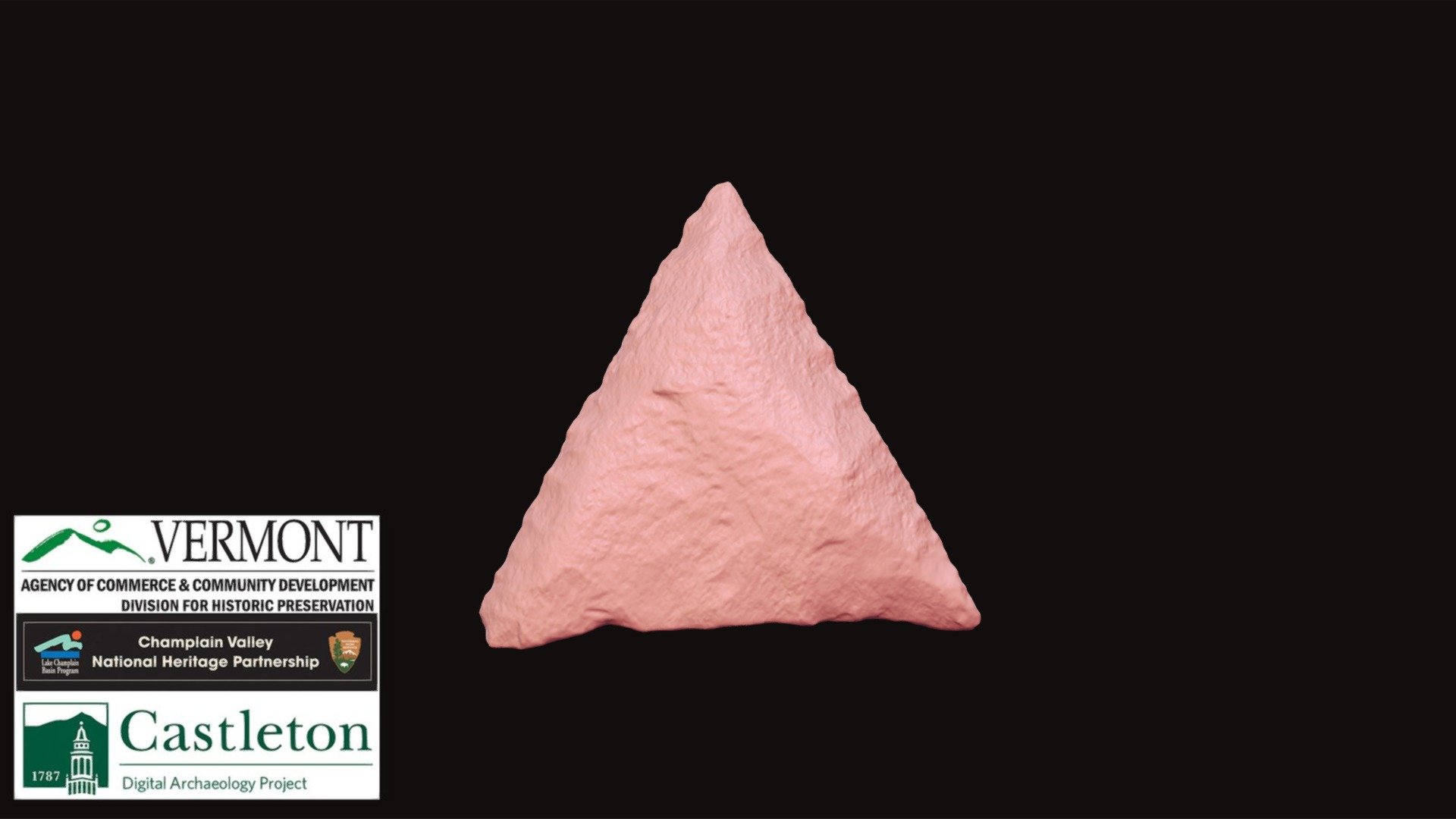 Levanna Point (SCADS_9_10)