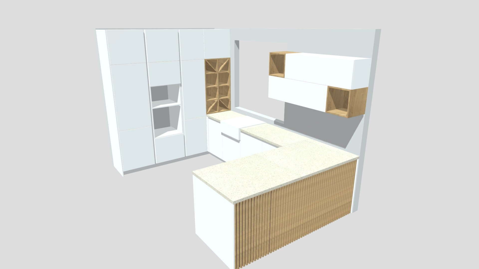TILES119 Viz1