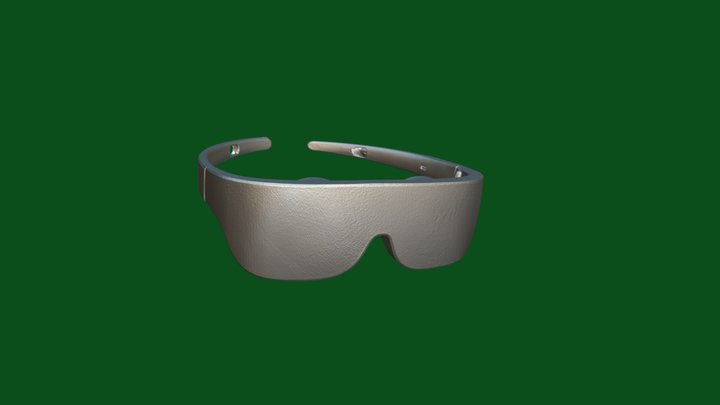 Glasses