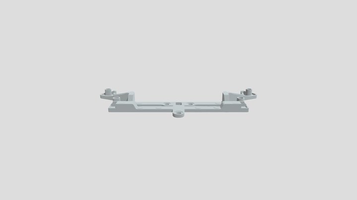 logitch G29 button switch L2 R2 L3 R3
