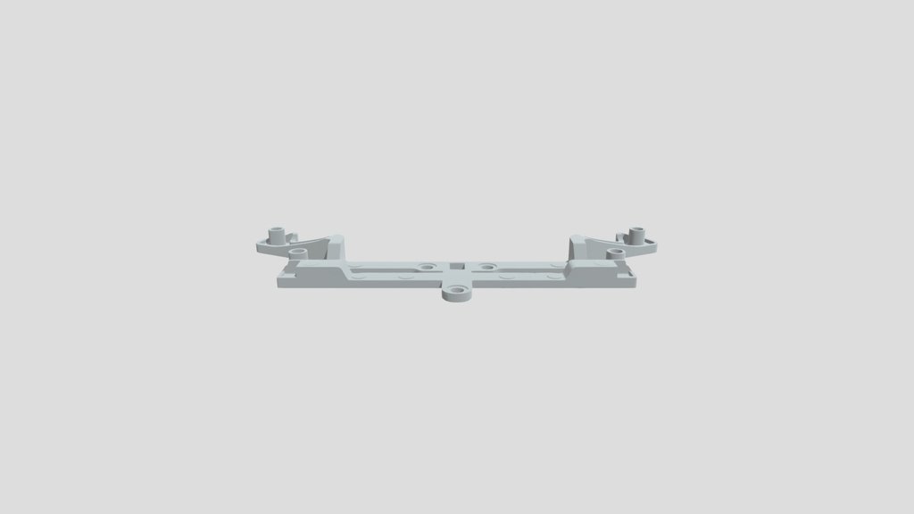 logitch G29 button switch L2 R2 L3 R3