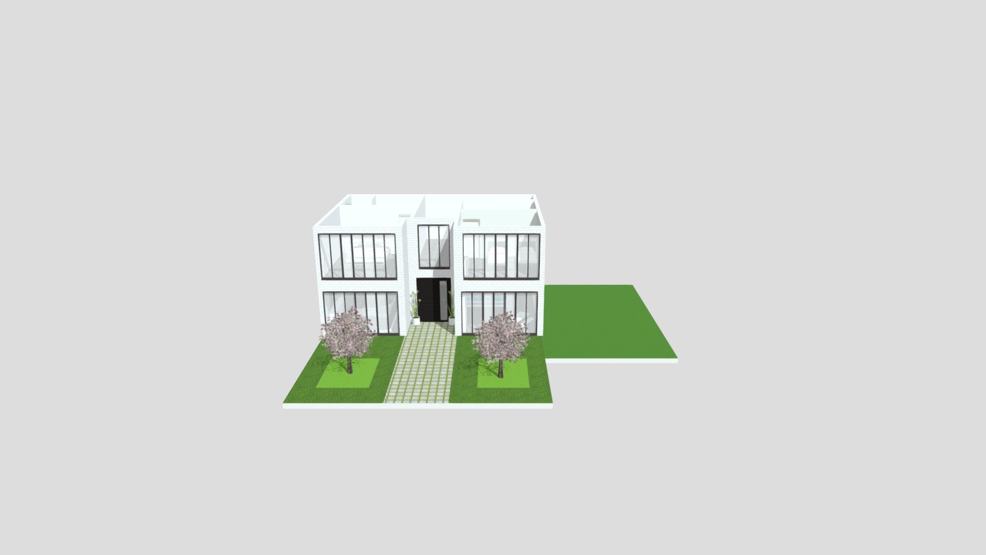 New project ( 36 )
