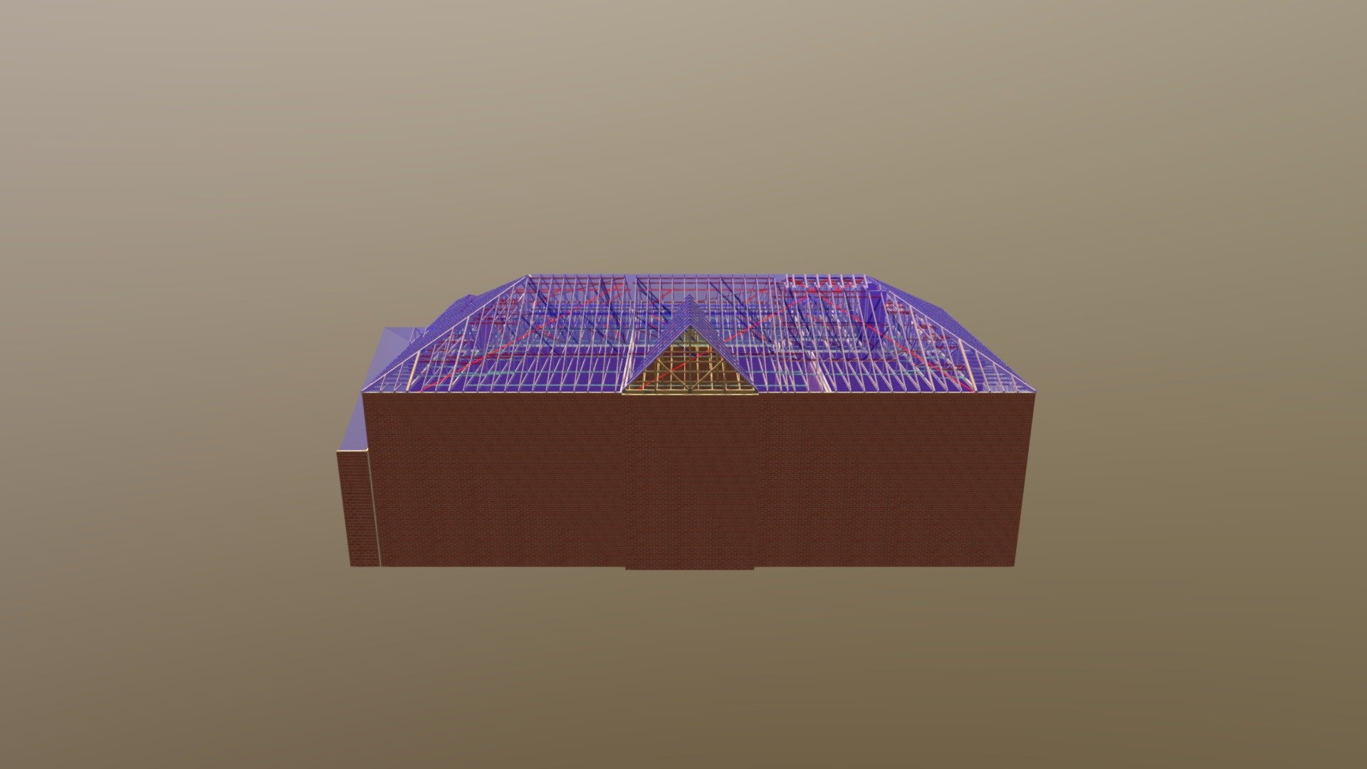 000158D