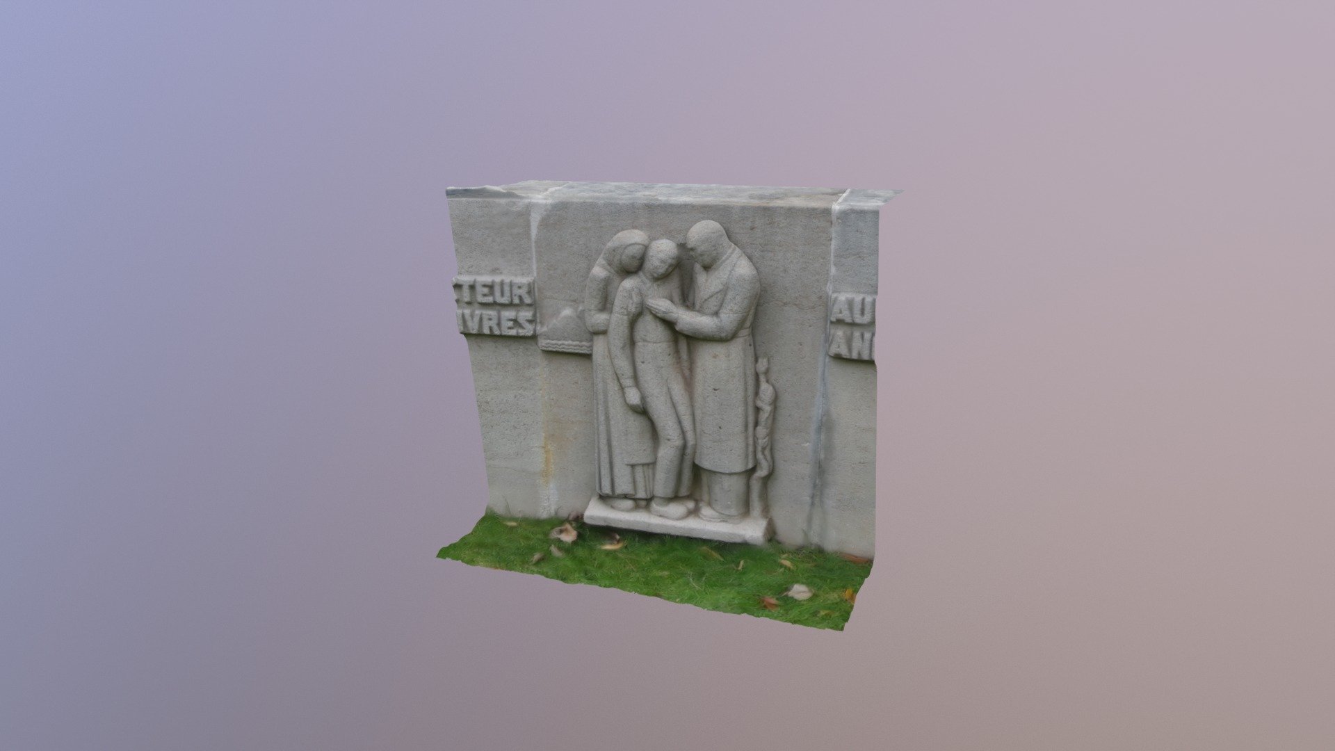 Monument au Docteur Gallet (4)