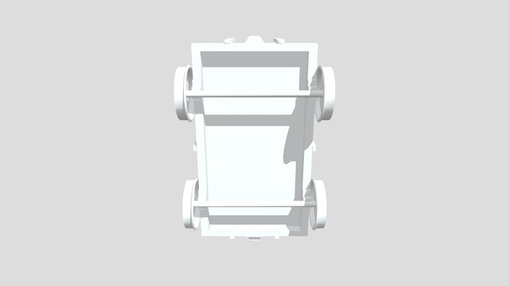 Any Conv.com__RENF Emesillacarga_00 3D Model
