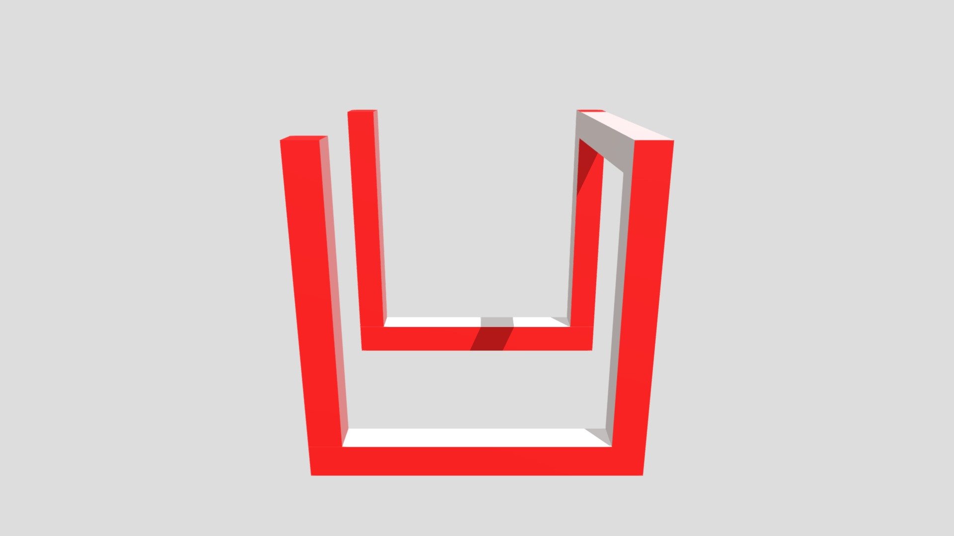 cube 2 mat - Download Free 3D model by thanhnhan_le [3b05e14] - Sketchfab