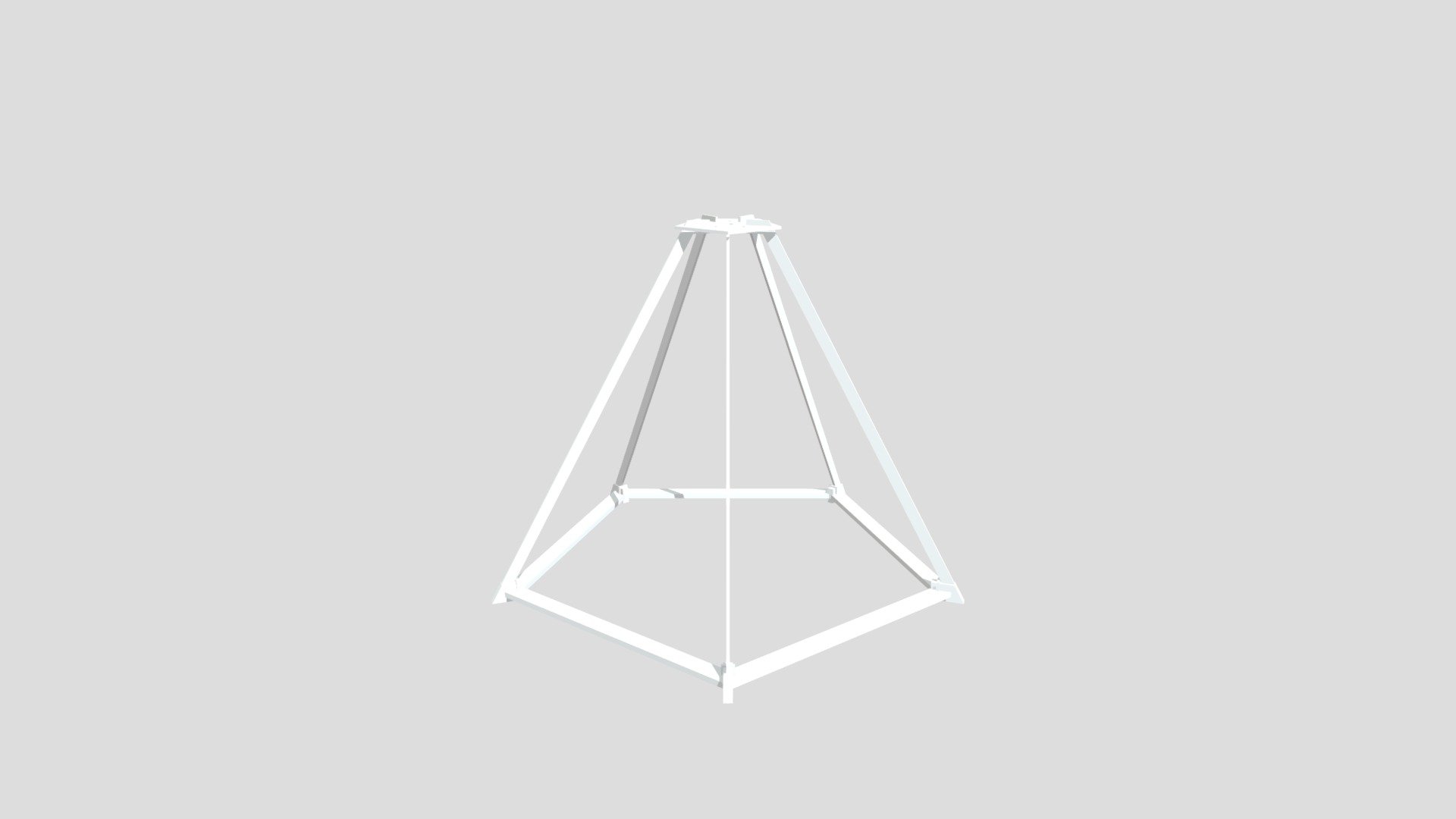 AAIS_2121_Level1_Structure