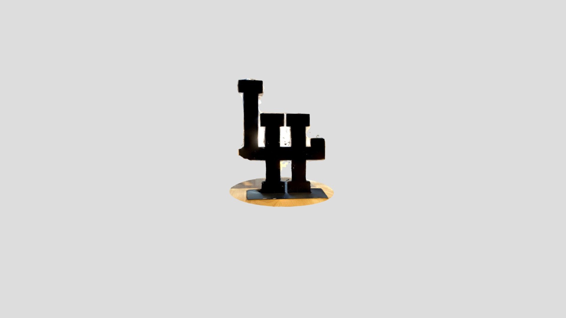 LH