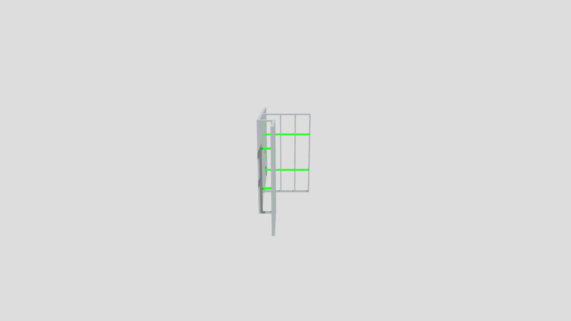 sketchfab-J326_Q21_068