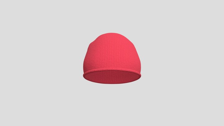 Hat benie