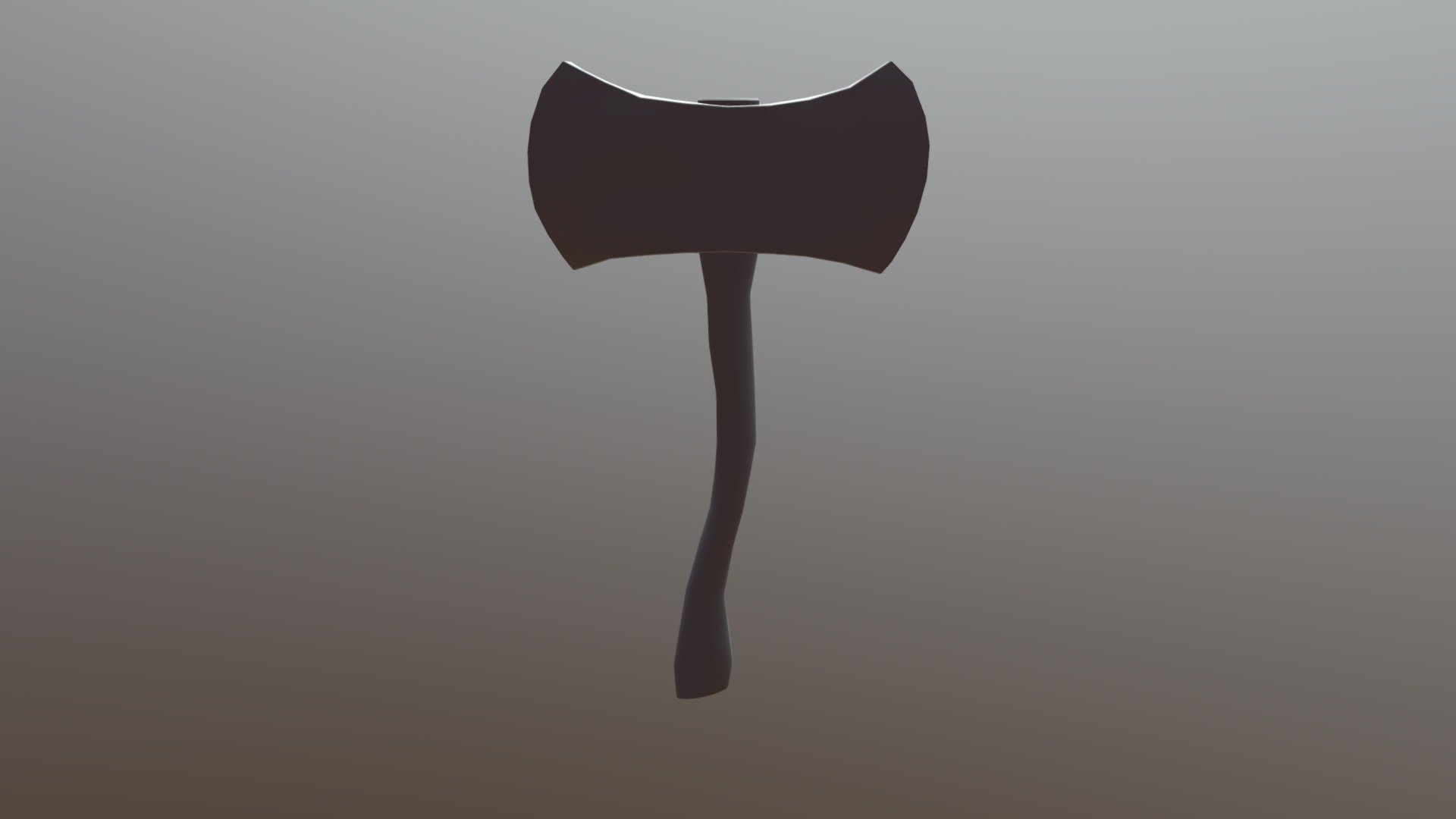 Axe Model