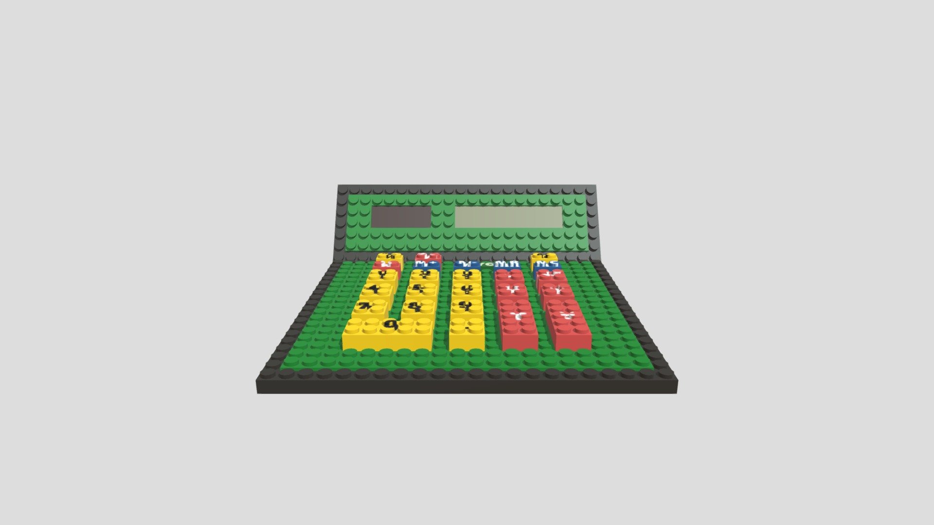 goofy-ahh-lego-calculator-download-free-3d-model-by-haiderhabibi