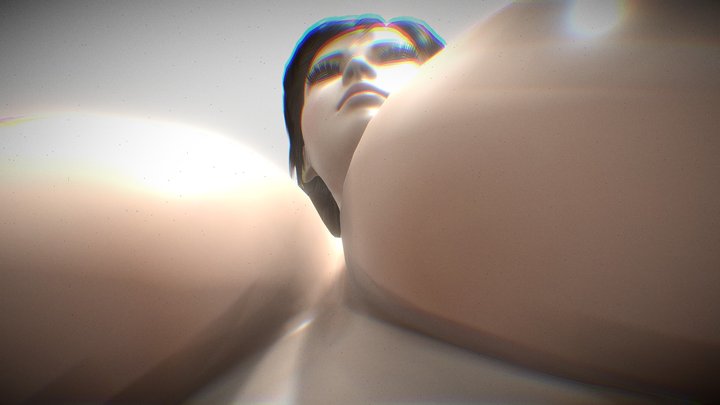 aeb09d96837845cdaf6fa3a289bbb934 3D Model