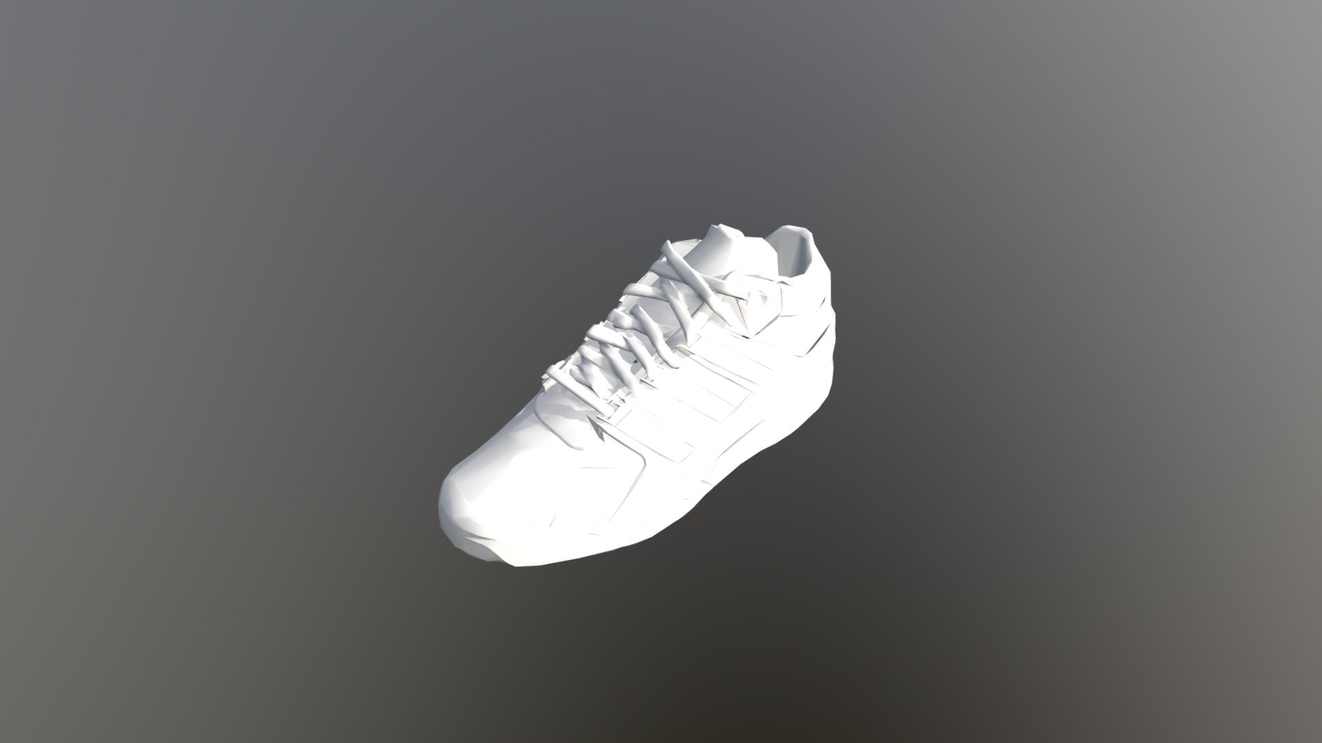 Zapatillas pantera 4