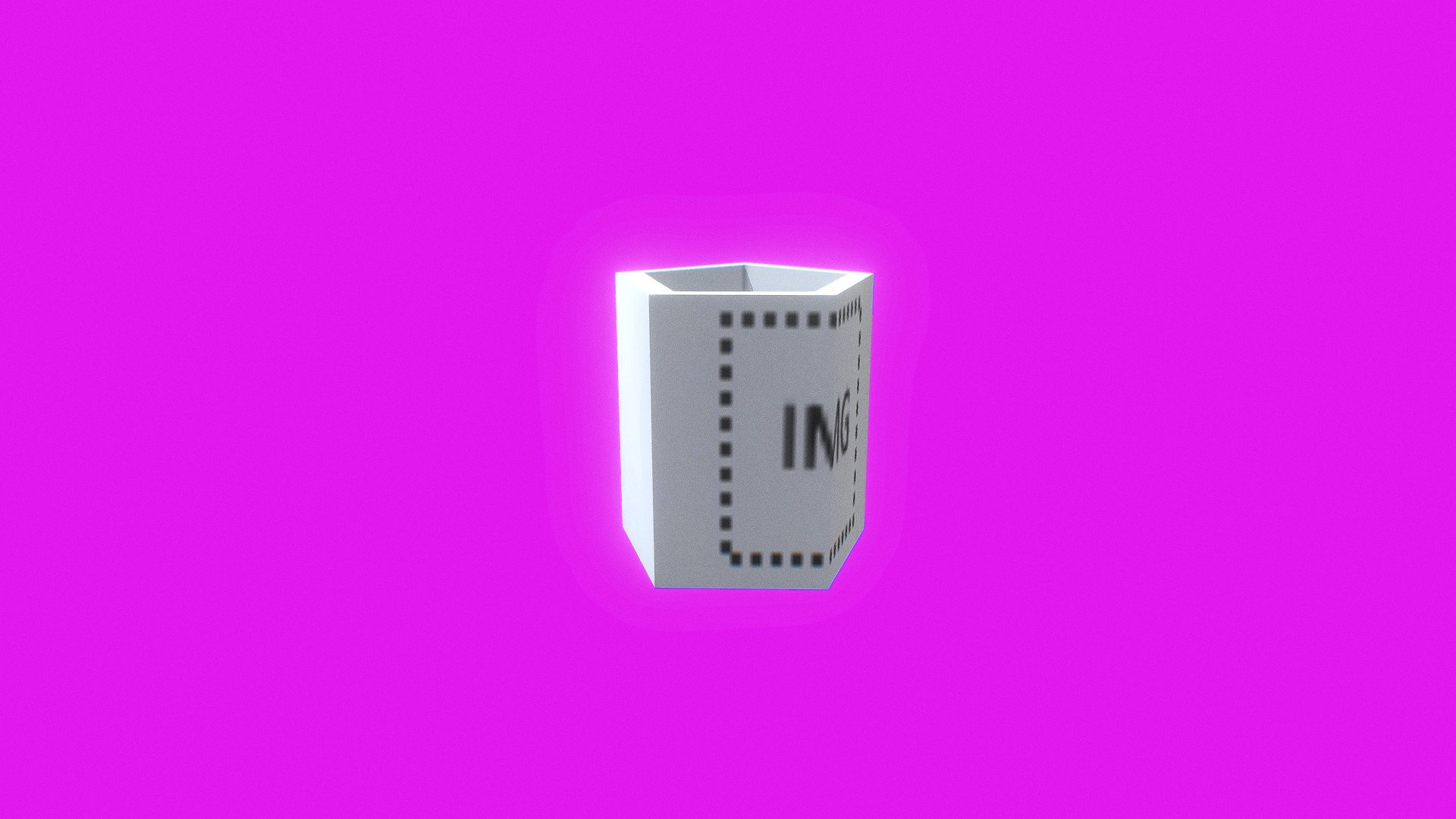 Caneca de ps1