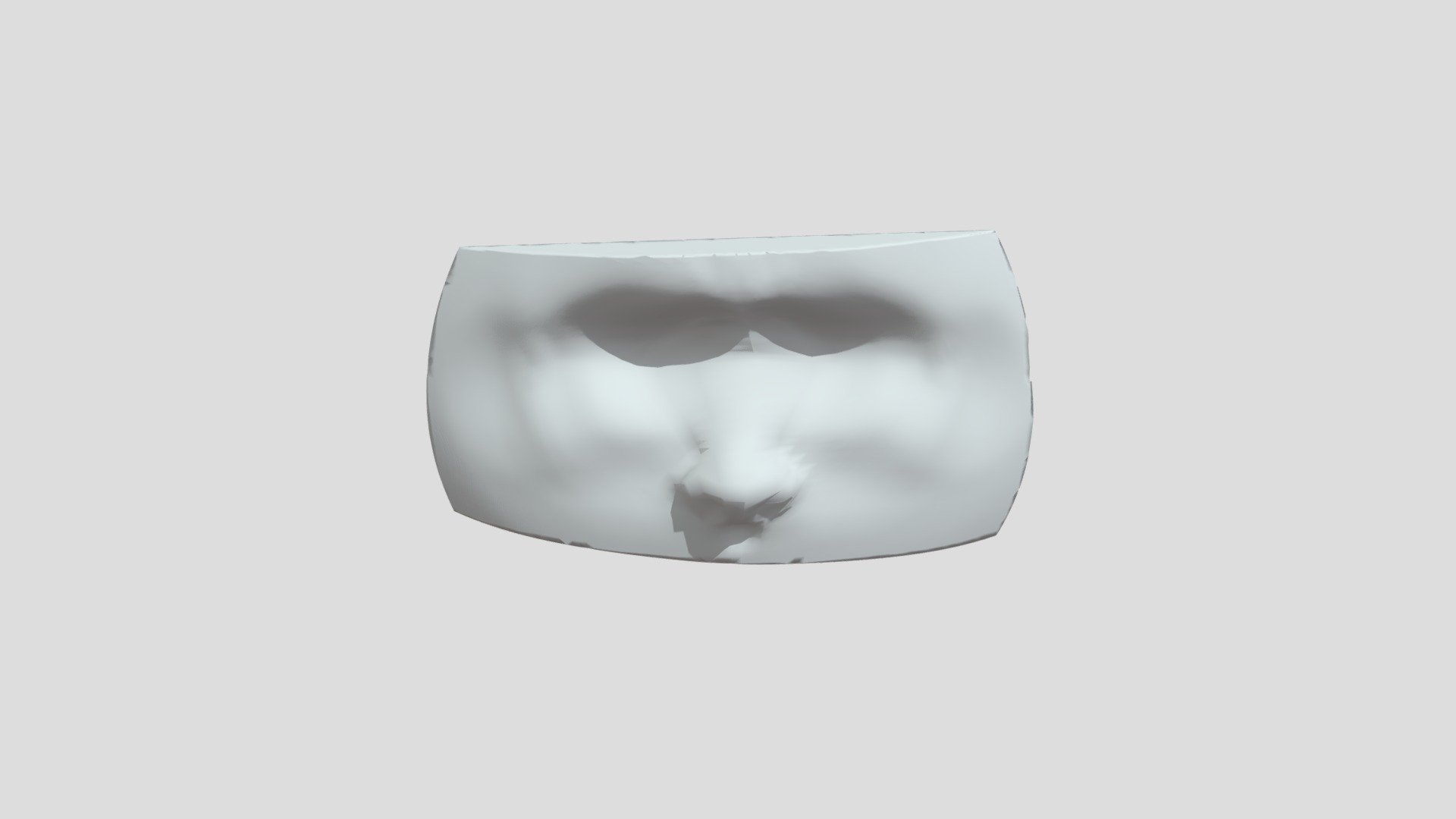 Nose