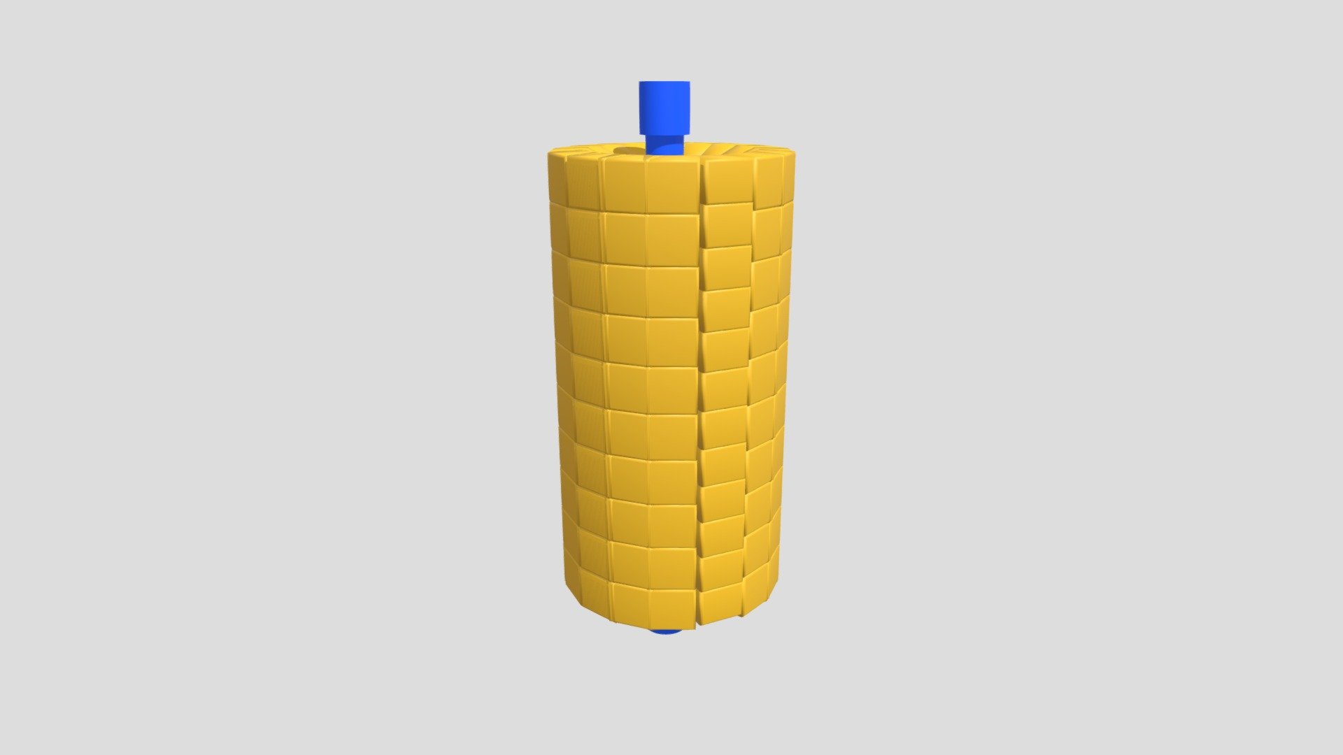 Corn