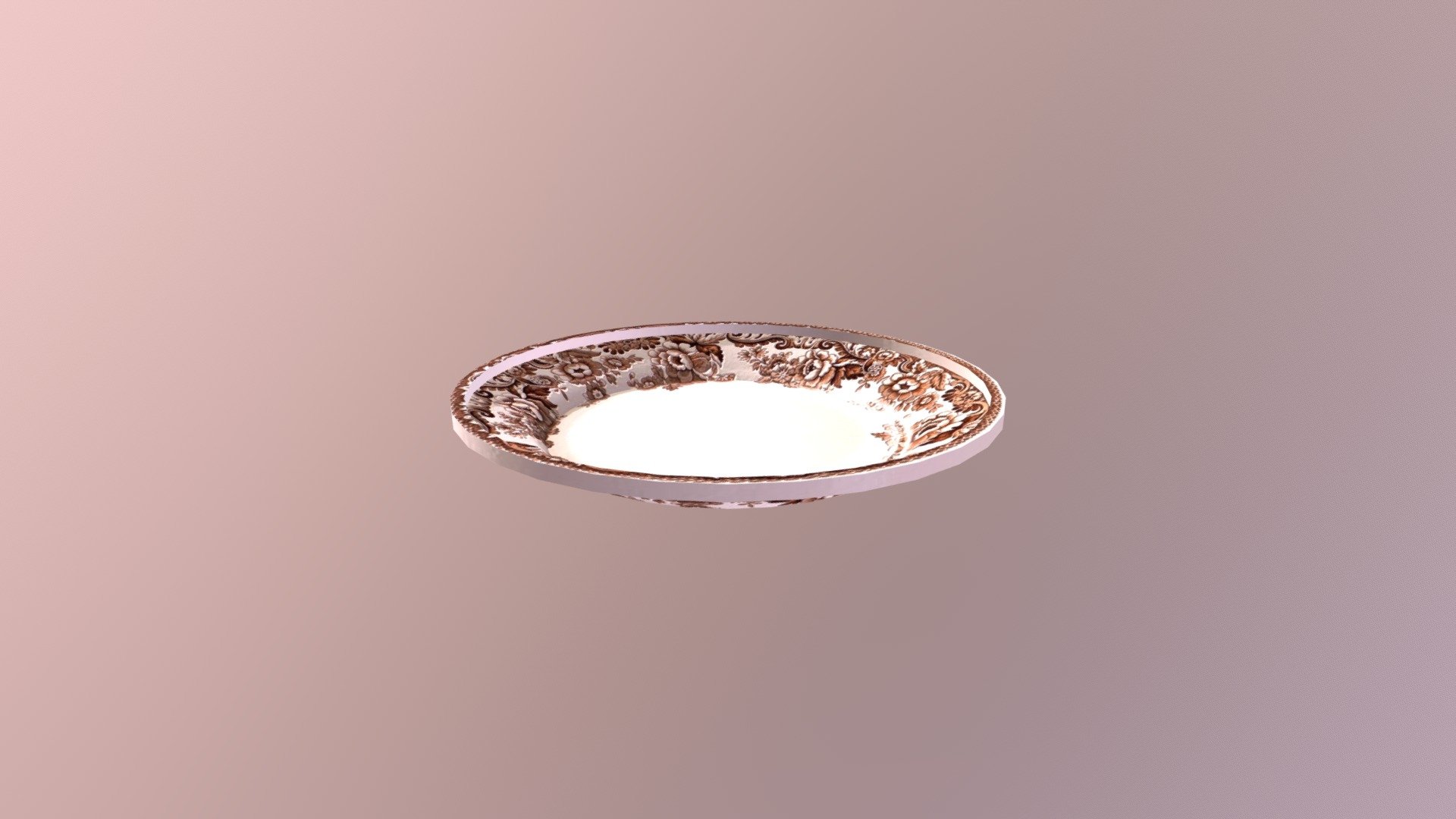 Piatto