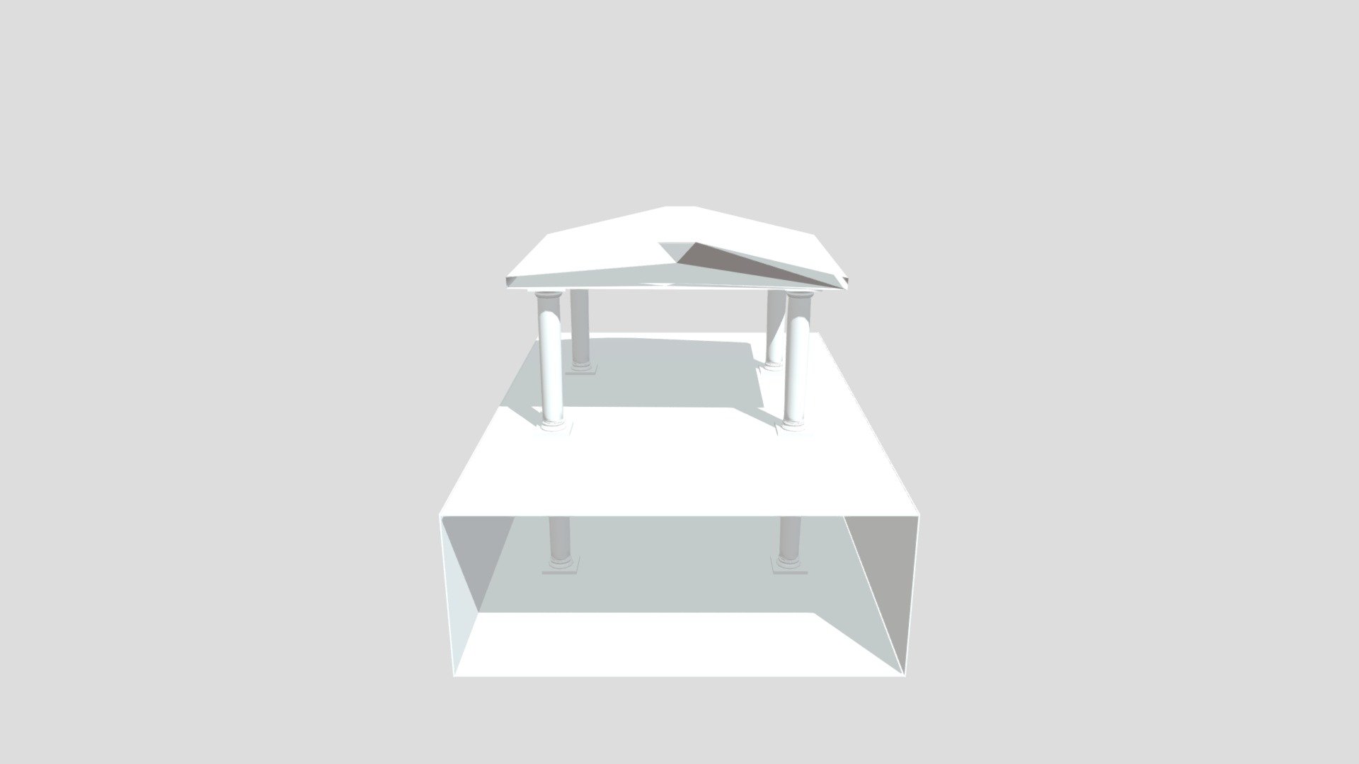 Wk3b Pillar Temple