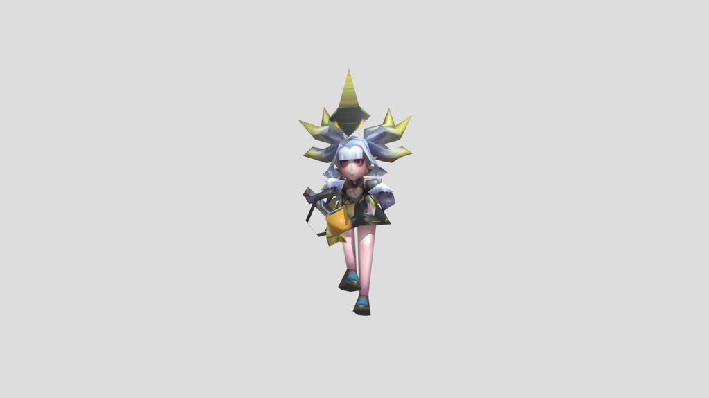 lylia_phantasmal_revelry_in_game_afterimage