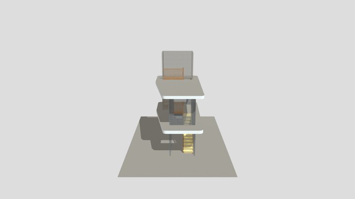 INCEPTION_Developments_SCARISBRICK