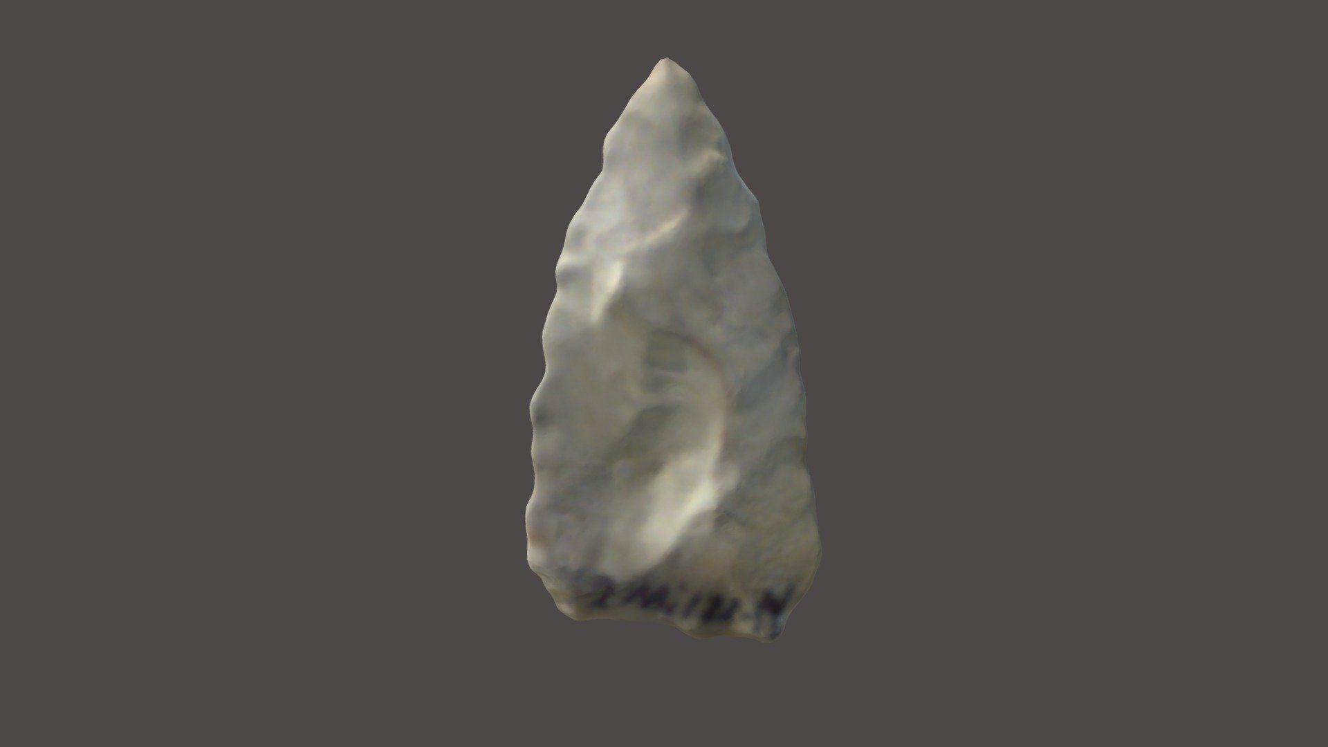 ROI013-212-02