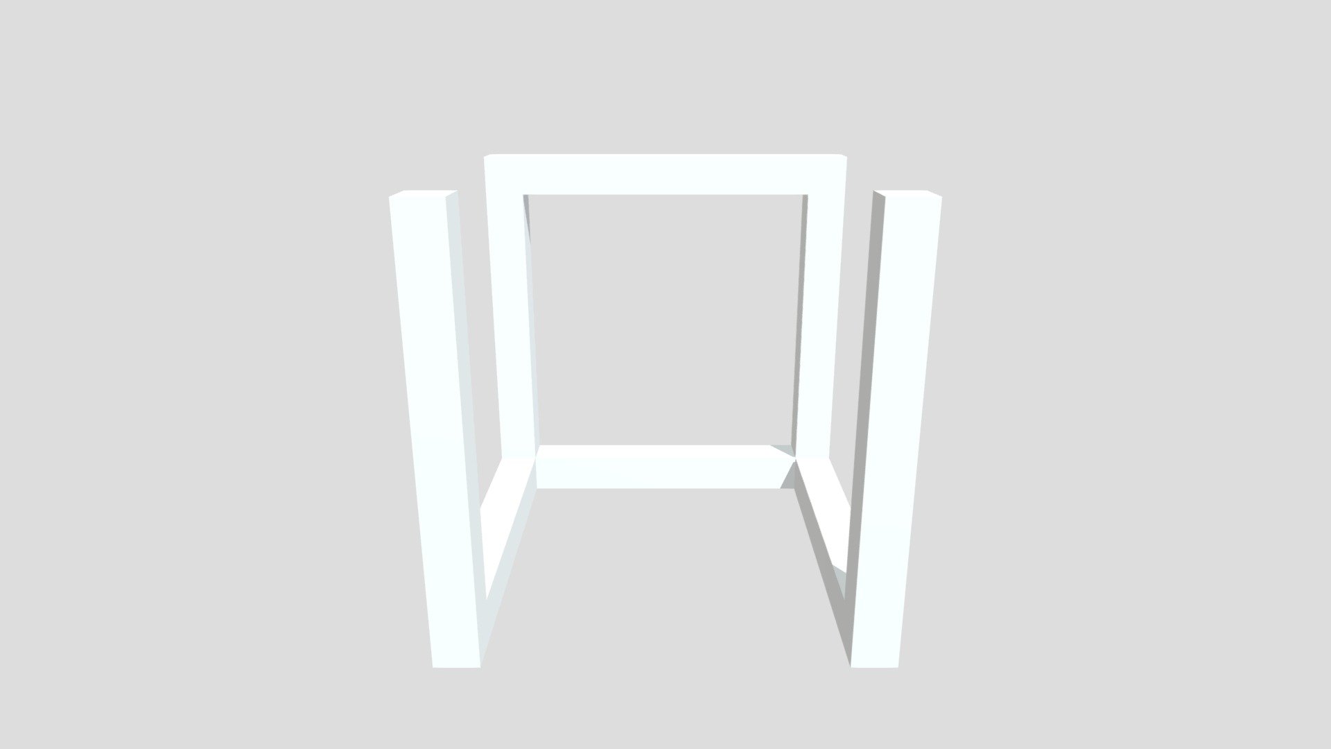 Test 1