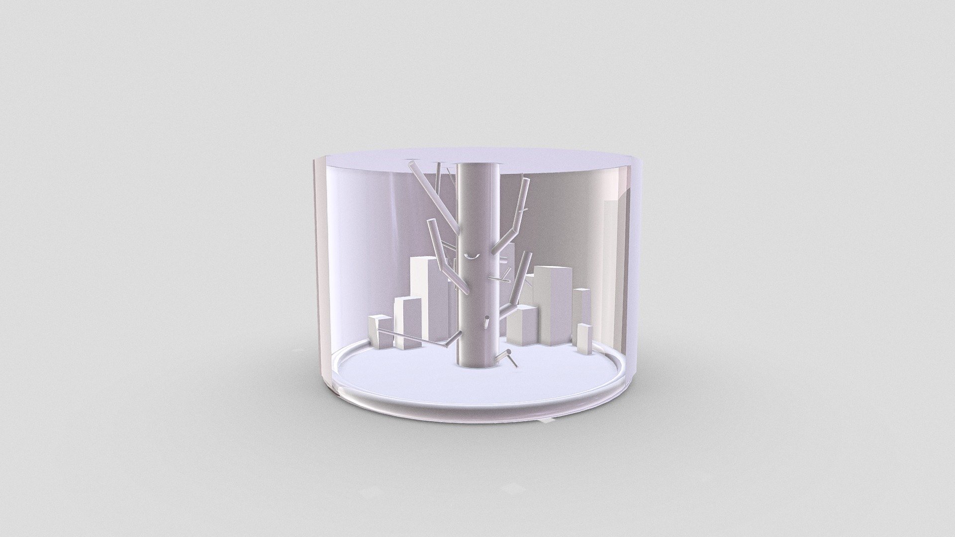 wk2_env block out_Wang