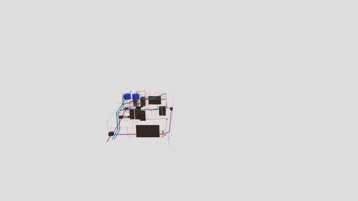 21-024-MAR-R00 3D Model