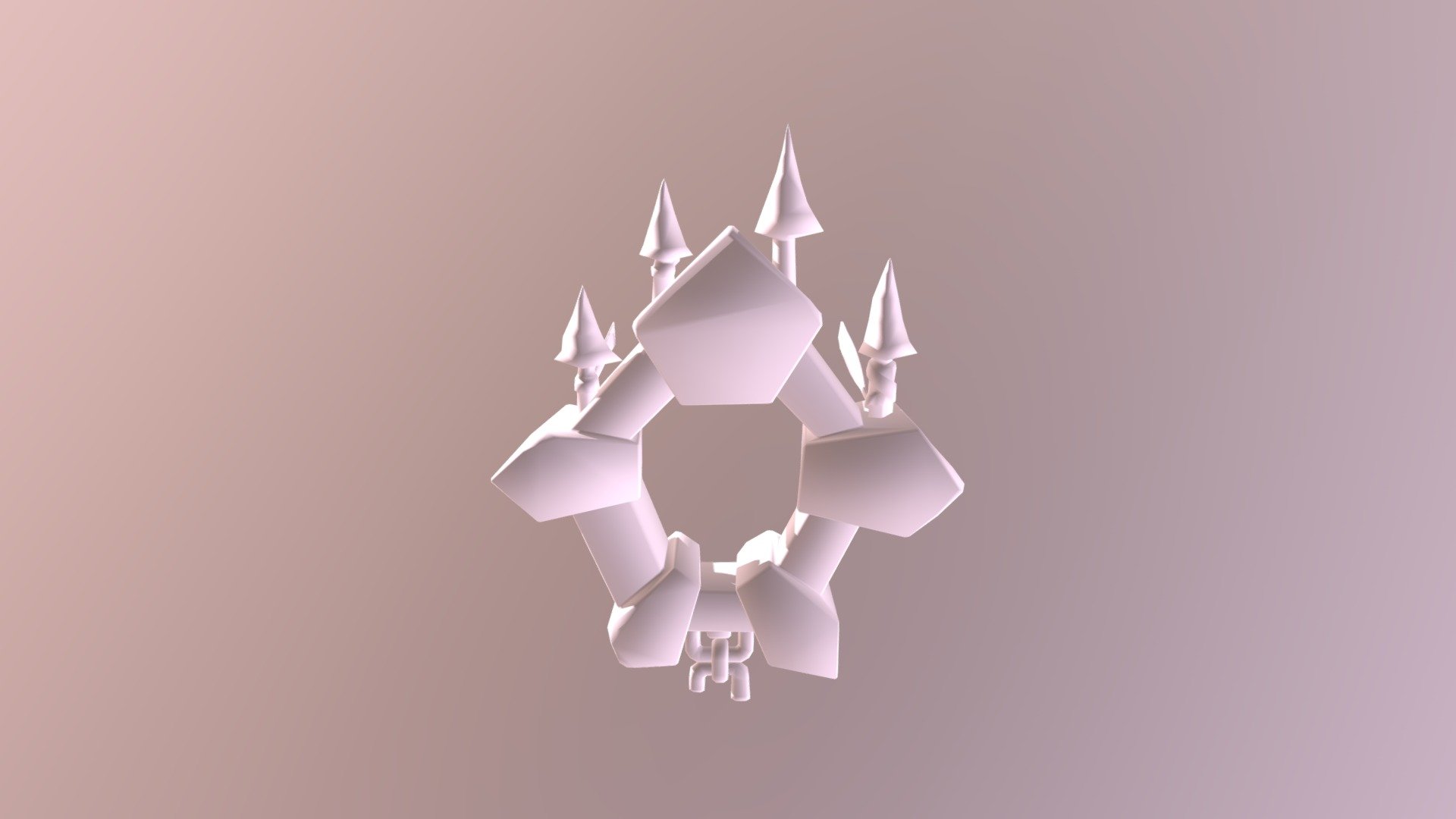 Skull Squad Set Ver 1 1