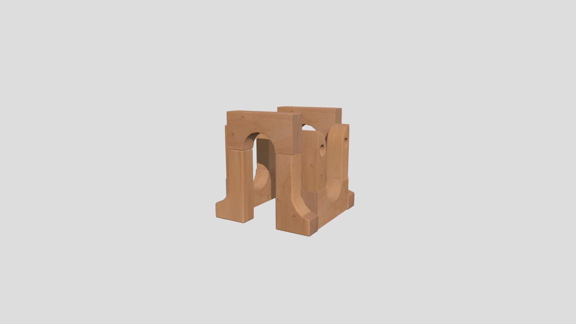wk7a_unitblock_adv
