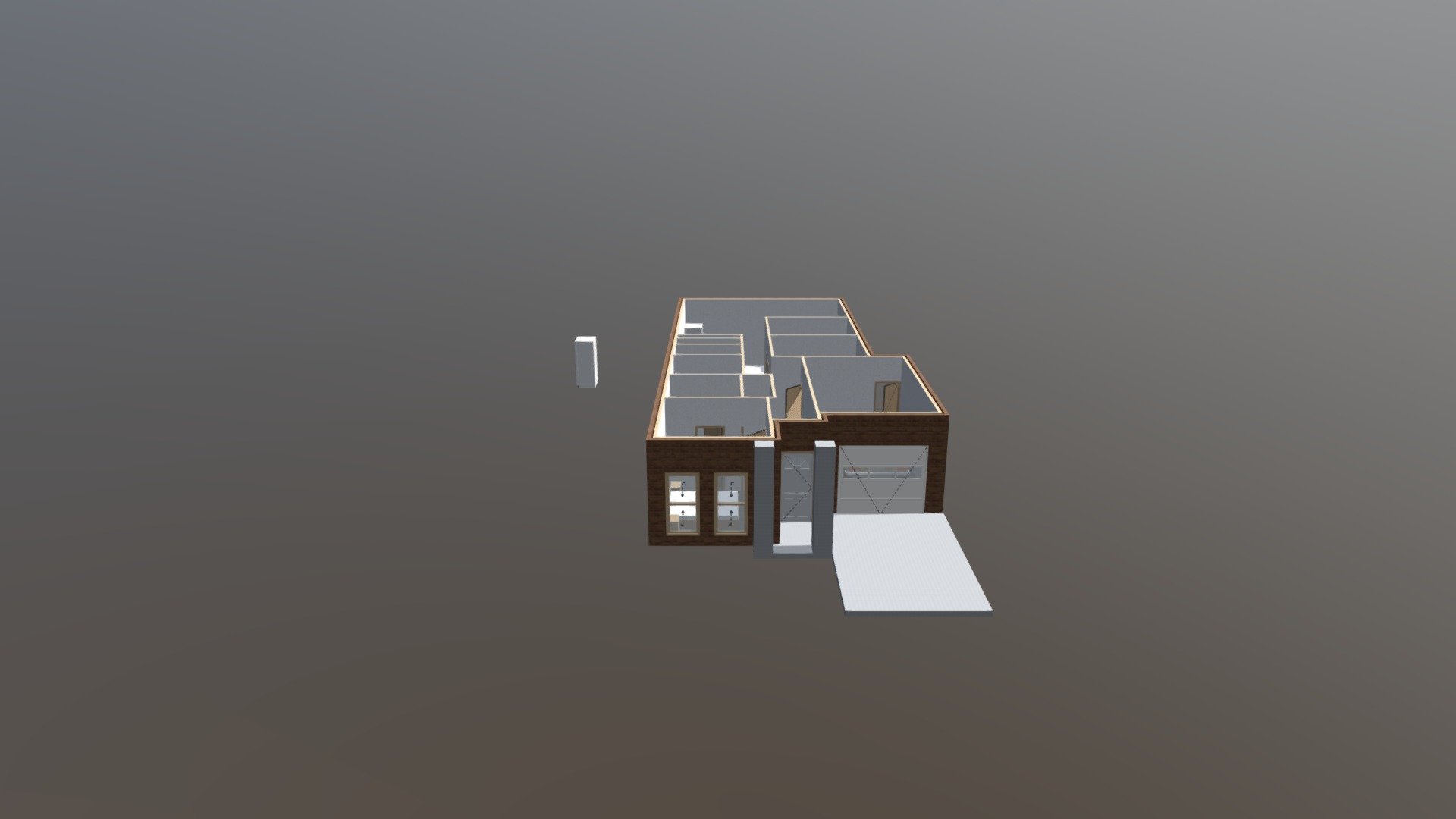 Coby's Design - 3D model by cool kid coby reid (@onecobyreid) [3b1ed6b ...