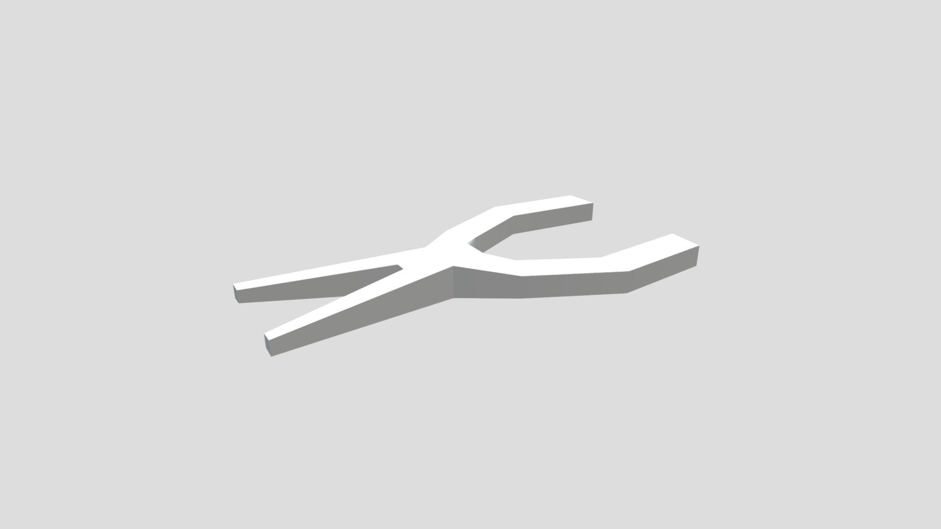 Pliers