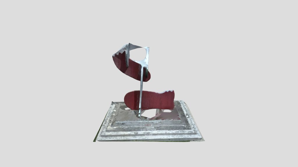 monumento aos construtores da cidade-10-05-2026
