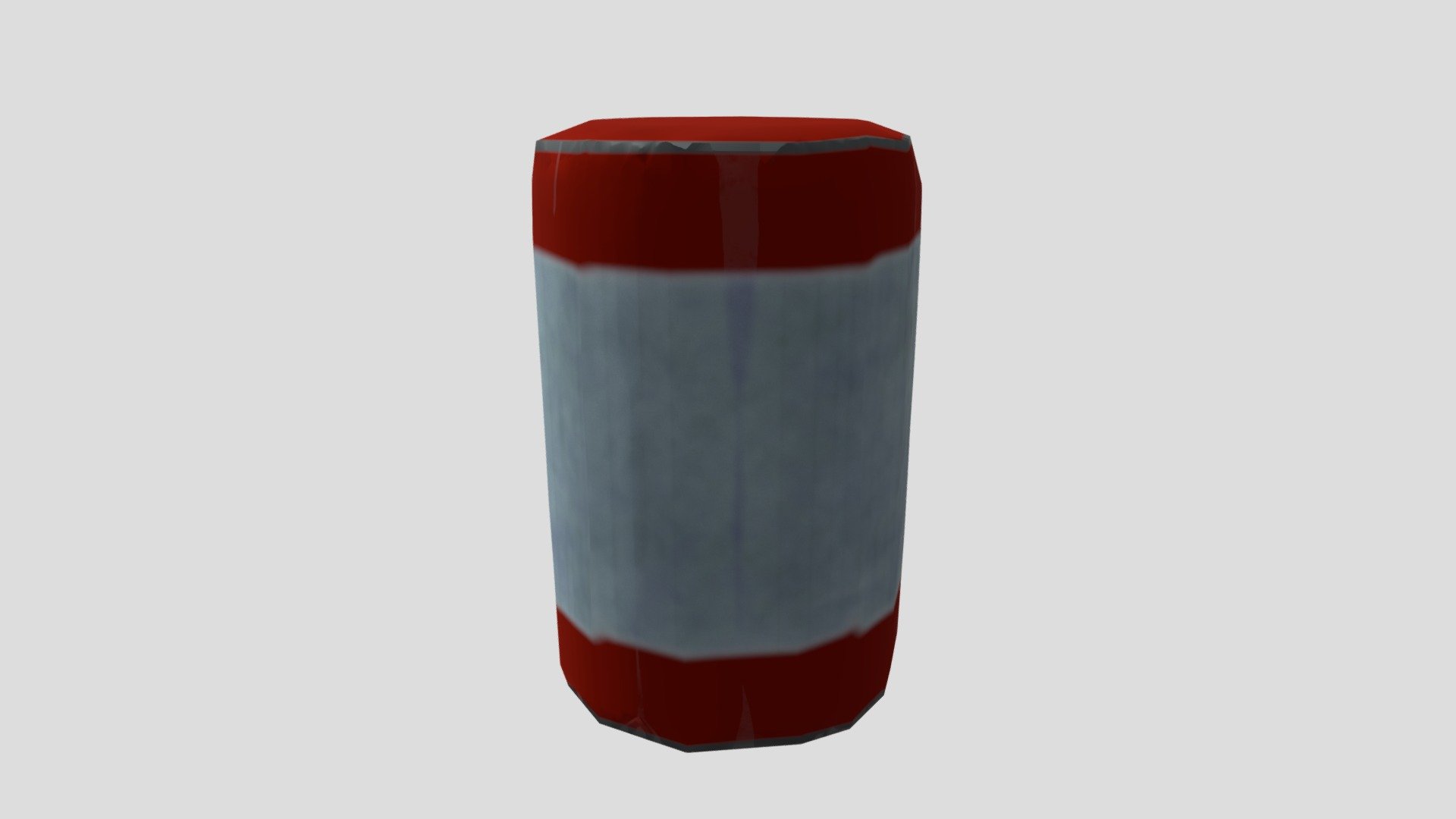 RaulTapia_AssetLibre2