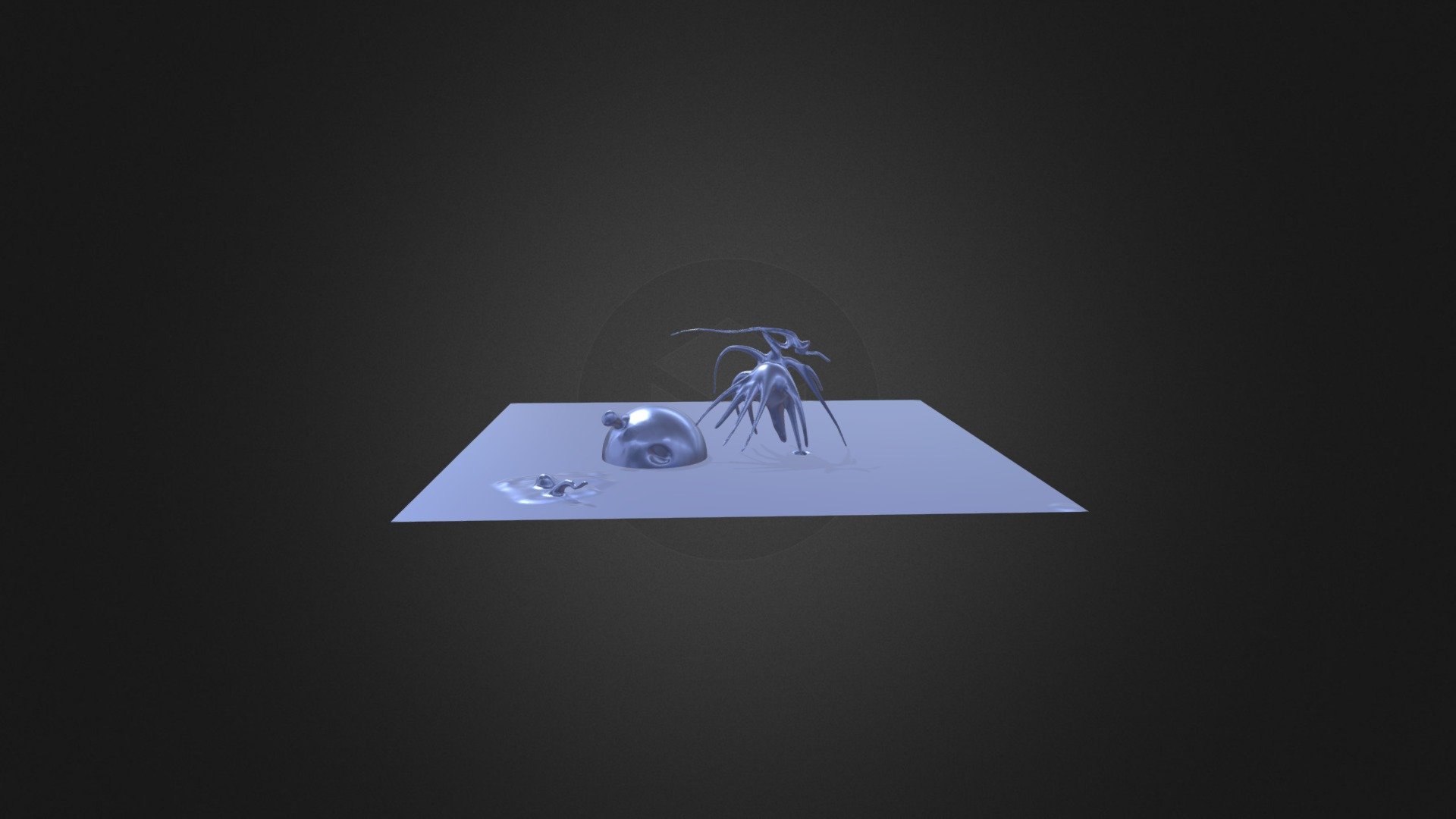 primer avance pv 3d