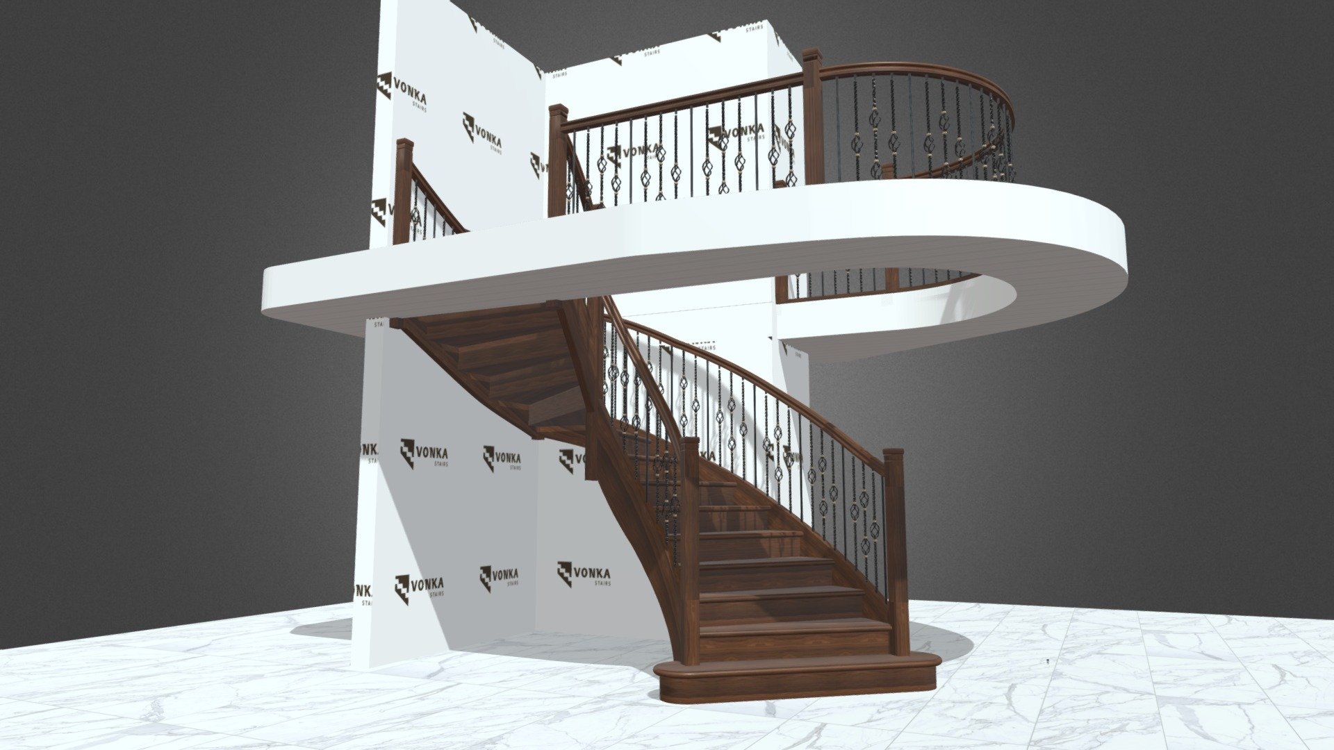 Blundell v1