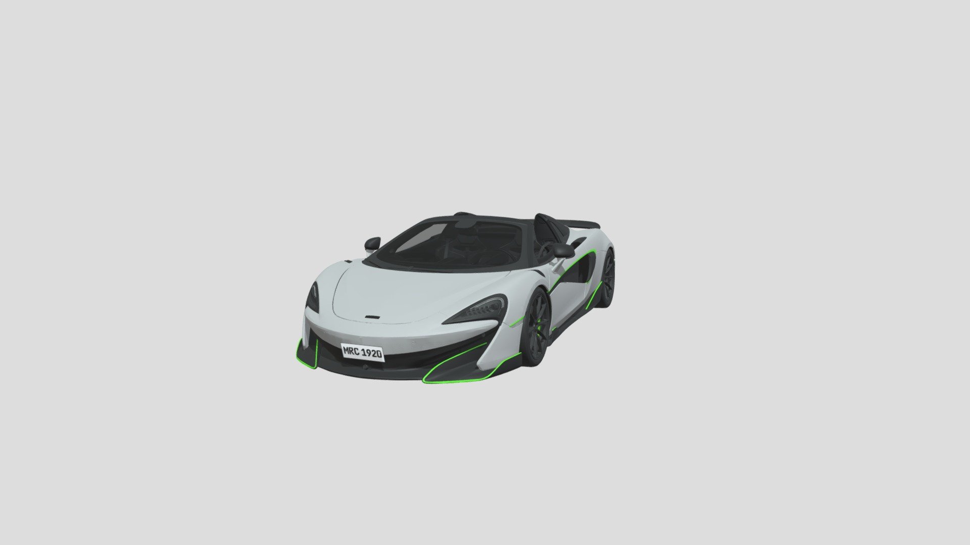 McLaren_600LT_Spider_MSO