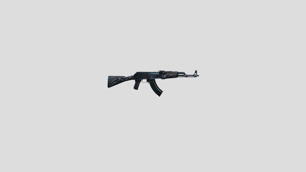 ak47-CsGo_Venom