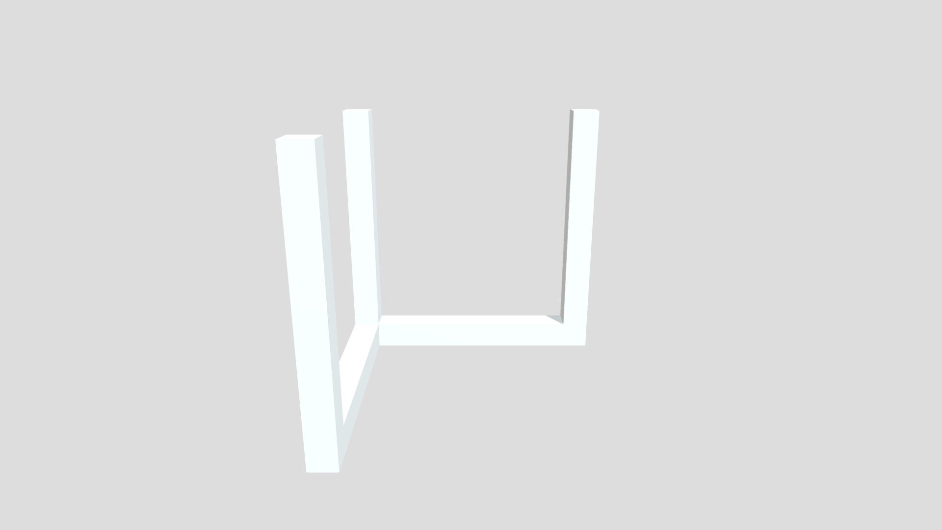 09112022_Anderson_P1_Model_01