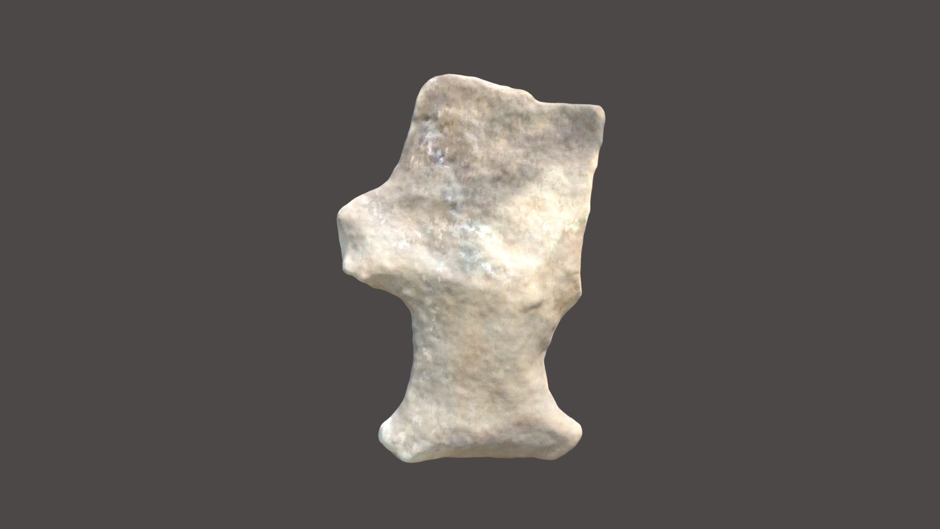 ROI022-229-01 — Sketchfab embed 3D viewer