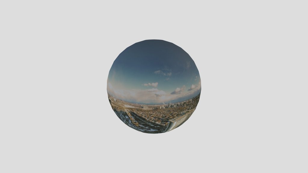 HVr_sphere_city_panorama_highjpg