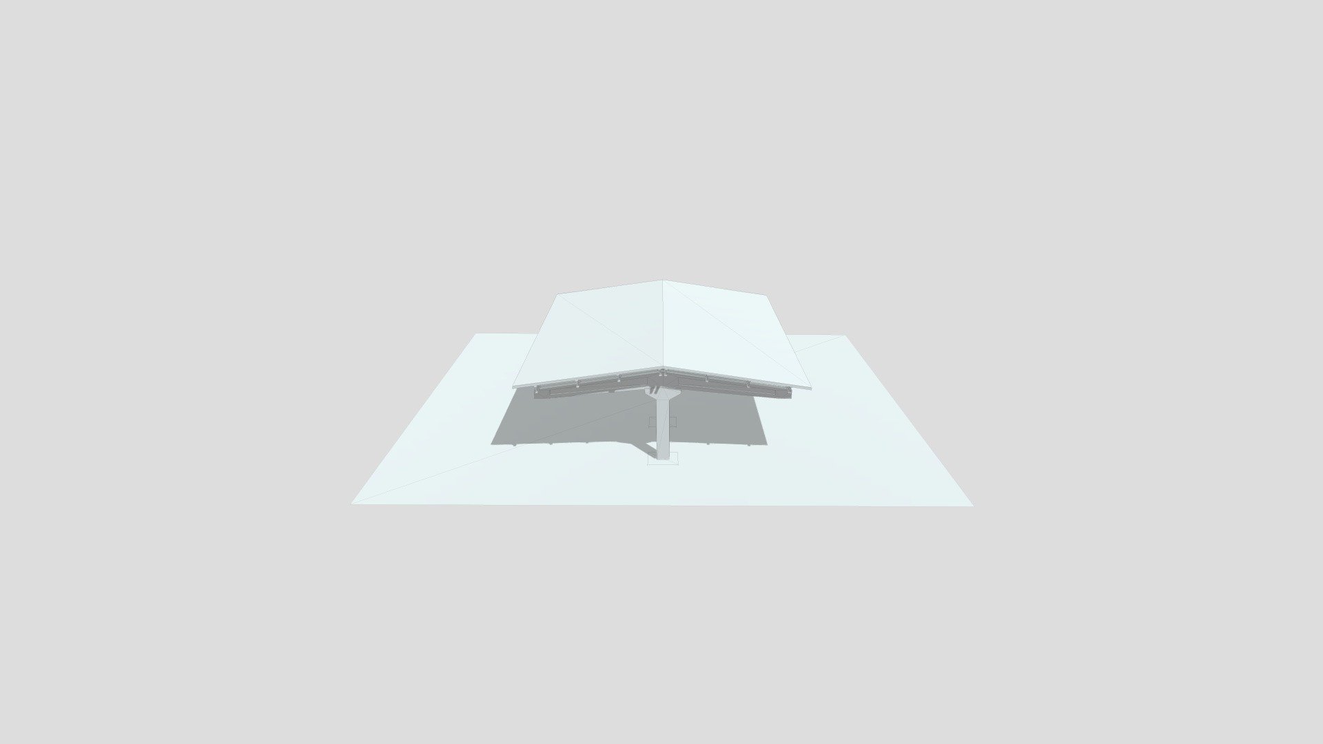Estrutura Sococo-3DView-{3D}Copiar1