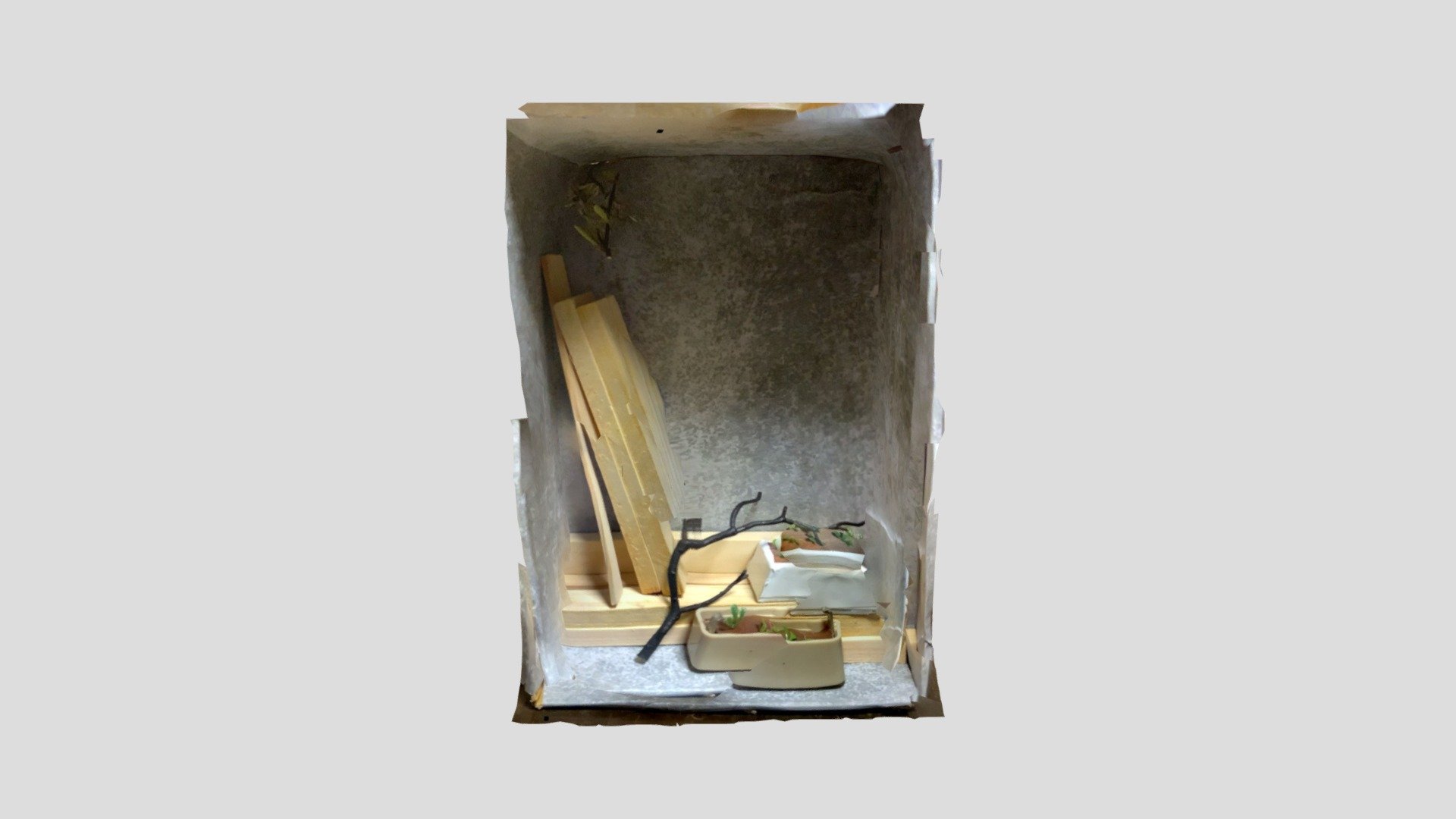 smallroom06