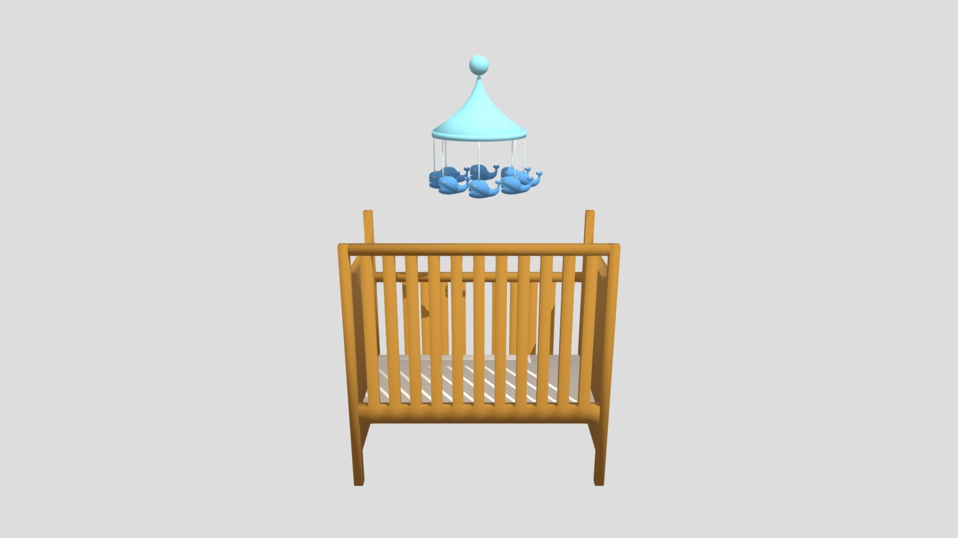 Babycot