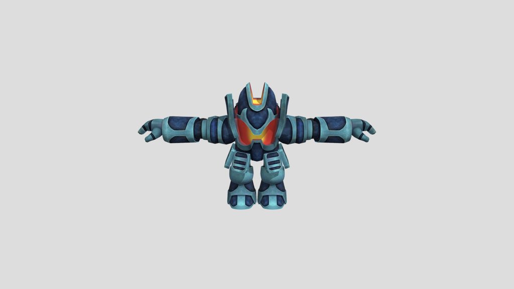 skylanders giants ignitor