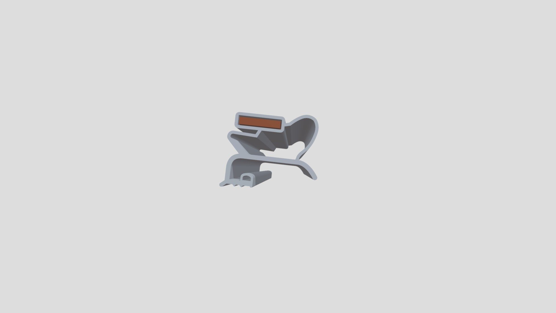 606-N — Sketchfab embed 3D viewer